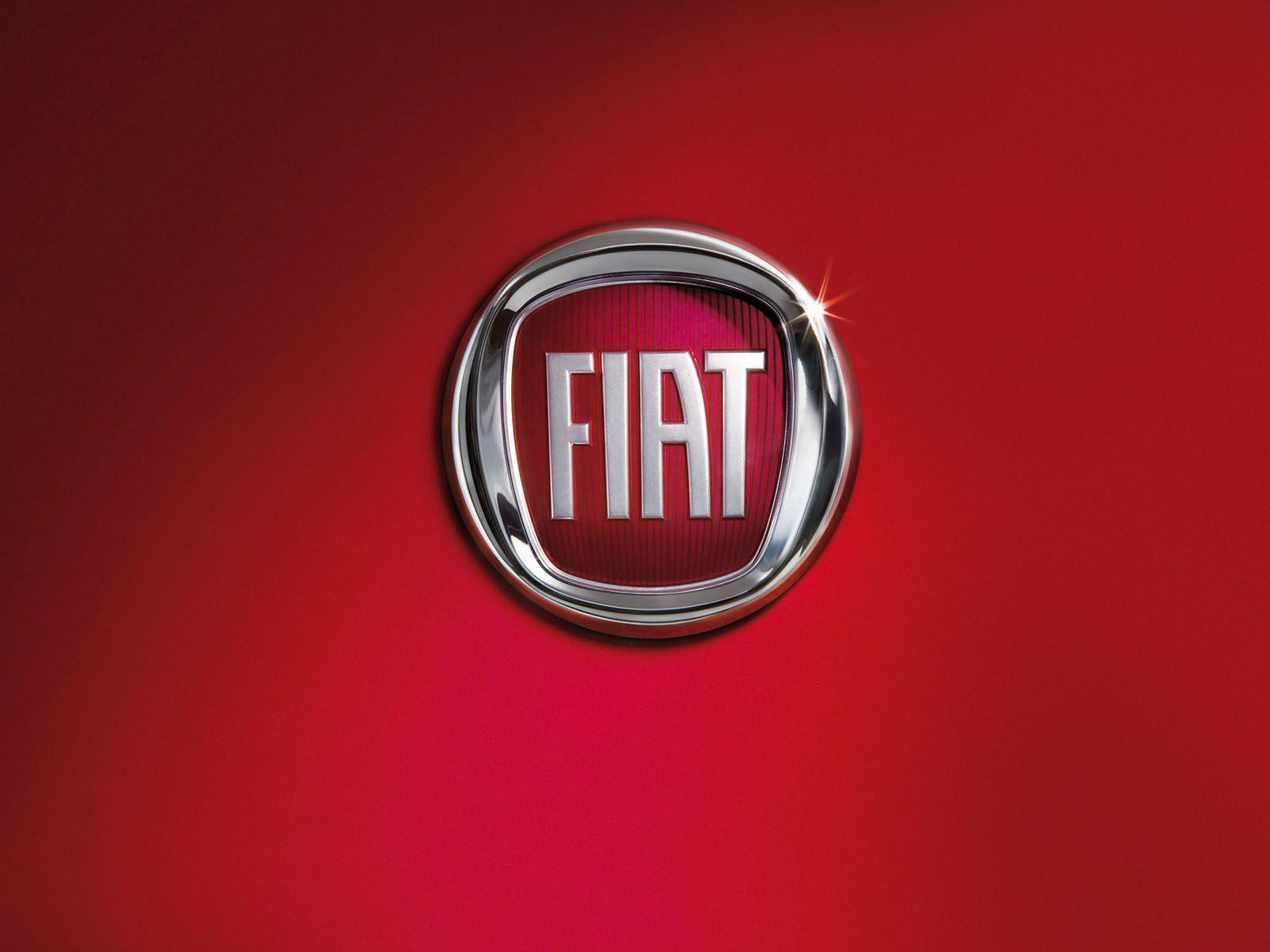 Części Fiat