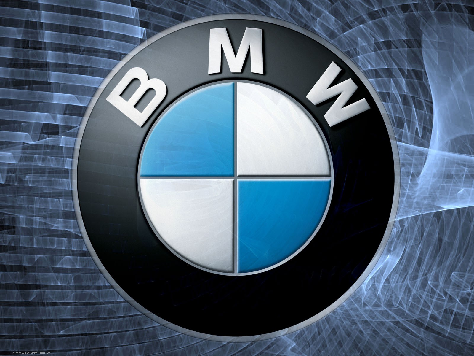 Części BMW