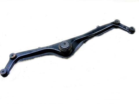 BELKA SILNIKA PRZÓD SEAT IBIZA II 1.4 MPI BELKA SILNIKA PRZÓD SEAT IBIZA II 1.4 MPI