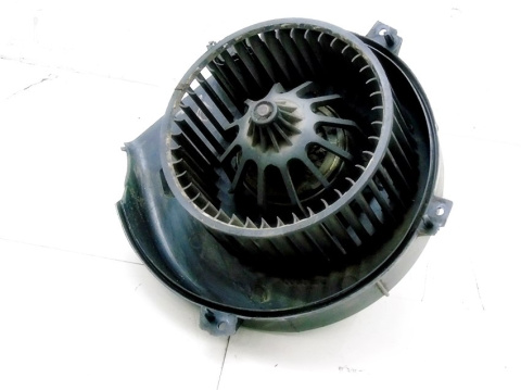 DMUCHAWA NAWIEWU FIAT SEICENTO DMUCHAWA NAWIEWU FIAT SEICENTO
