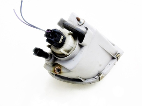 HALOGEN PRAWY PRZÓD DAEWOO NUBIRA I LIFT II HALOGEN PRAWY PRZÓD DAEWOO NUBIRA I LIFT II