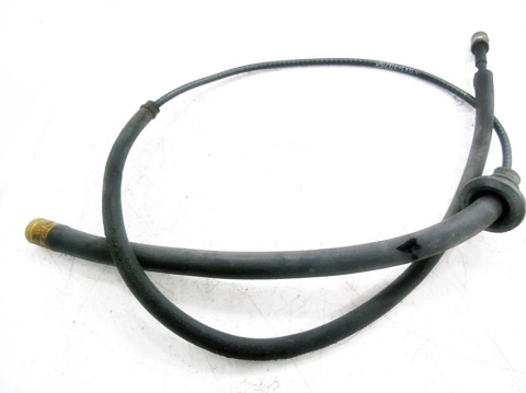 LINKA PRĘDKOŚCIOMIERZA MERCEDES W124 E260 2.6 LINKA PRĘDKOŚCIOMIERZA MERCEDES W124 E260 2.6