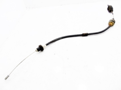 LINKA SPRZĘGŁA OPEL CORSA B 1.0 LINKA SPRZĘGŁA OPEL CORSA B 1.0