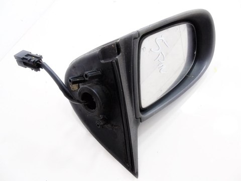 LUSTERKO ZEWNĘTRZNE LEWE 5 PIN OPEL TIGRA I Z291 LUSTERKO ZEWNĘTRZNE LEWE 5 PIN OPEL TIGRA I Z291
