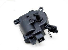 NASTAWNIK REGULATOR NAWIEWU FORD FOCUS MK1 LIFT