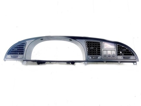 PANEL OBUDOWA LICZNIKA NUBIRA I LIFT II SEDAN PANEL OBUDOWA LICZNIKA NUBIRA I LIFT II SEDAN