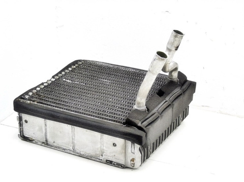 PAROWNIK KLIMATYZACJI FORD FOCUS MK1 LIFT PAROWNIK KLIMATYZACJI FORD FOCUS MK1 LIFT