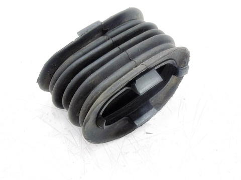PESZEL USZCZELKA WIĄZKI MERCEDES W124 E260 PESZEL USZCZELKA WIĄZKI MERCEDES W124 E260