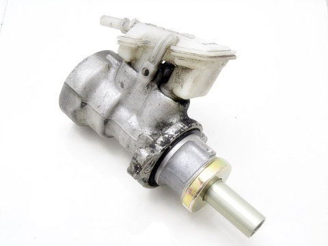 POMPA HAMULCOWA FORD FOCUS MK1 1.8 TDCI POMPA HAMULCOWA FORD FOCUS MK1 1.8 TDCI
