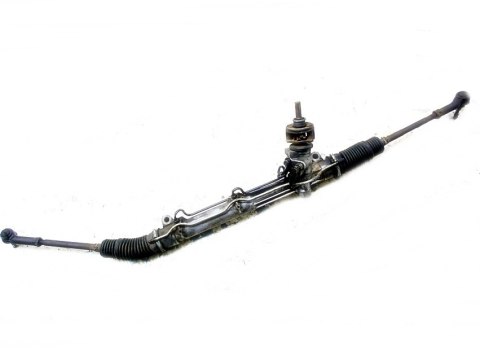 PRZEKŁADNIA KEIROWNICZA FORD MONDEO MK2 1.8 PRZEKŁADNIA KEIROWNICZA FORD MONDEO MK2 1.8