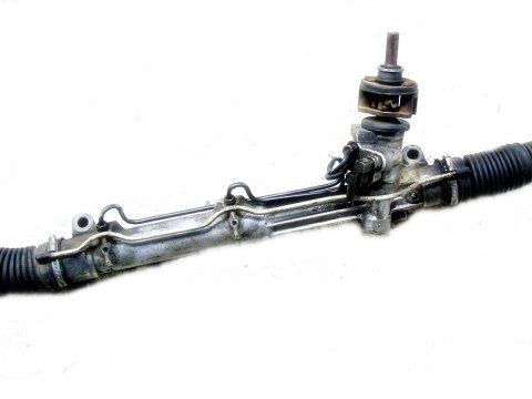 PRZEKŁADNIA KEIROWNICZA FORD MONDEO MK2 1.8 PRZEKŁADNIA KEIROWNICZA FORD MONDEO MK2 1.8