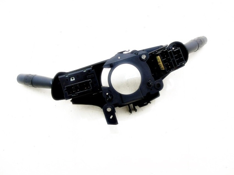 PRZEŁĄCZNIK ZESPOLONY PEUGEOT 406 LIFT PRZEŁĄCZNIK ZESPOLONY PEUGEOT 406 LIFT