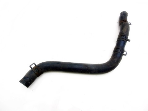 PRZEWÓD WĄŻ WODNY DAEWOO NUBIRA I LIFT II 1.6 PRZEWÓD WĄŻ WODNY DAEWOO NUBIRA I LIFT II 1.6