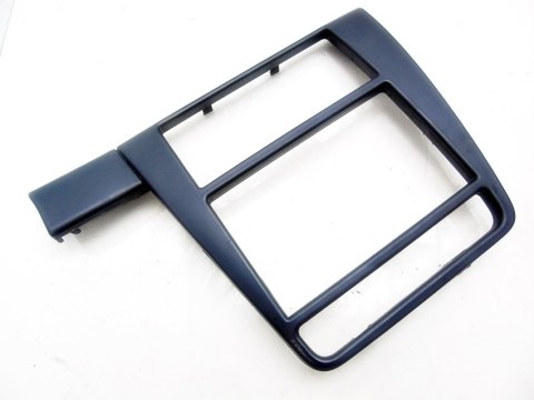 RAMKA PANEL ŚRODKOWY DAEWOO NUBIRA I LIFT II RAMKA PANEL ŚRODKOWY DAEWOO NUBIRA I LIFT II
