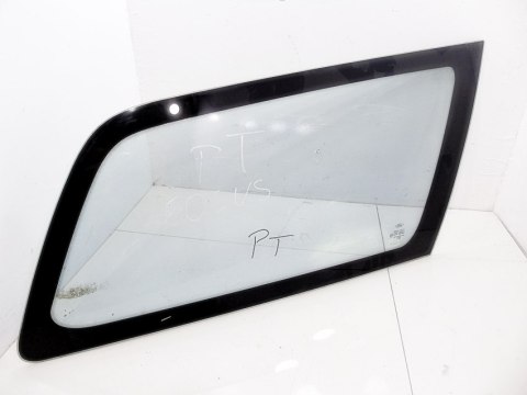 SZYBA KAROSERYJNA PRAWY TYŁ FORD FOCUS MK1 KOMBI SZYBA KAROSERYJNA PRAWY TYŁ FORD FOCUS MK1 KOMBI