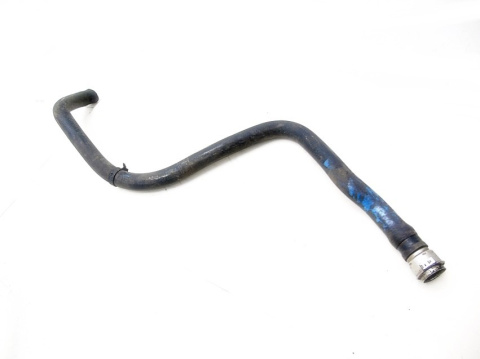 WĄŻ WODY FIAT SEICENTO 0.9 900 WĄŻ WODY FIAT SEICENTO 0.9 900
