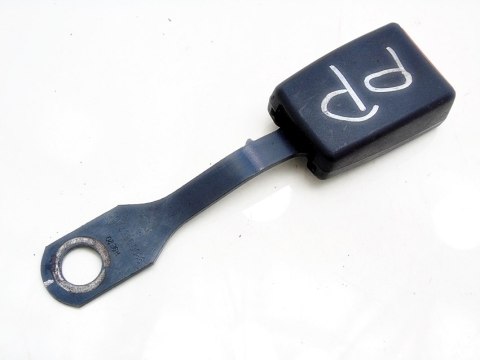 ZATRZASK PASA PRAWY DAEWOO NUBIRA I LIFT II ZATRZASK PASA PRAWY DAEWOO NUBIRA I LIFT II