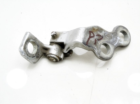 ZAWIAS DRZWI PRAWY PRZÓD FORD FOCUS MK1 KOMBI LIFT ZAWIAS DRZWI PRAWY PRZÓD FORD FOCUS MK1 KOMBI LIFT