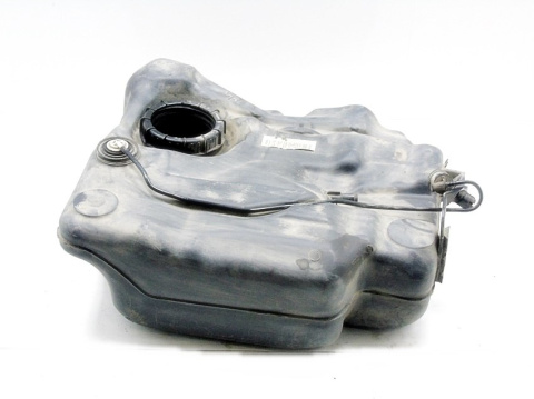 ZBIORNIK BAK PALIWA FORD FOCUS MK1 KOMBI 1.8 TDCI ZBIORNIK BAK PALIWA FORD FOCUS MK1 KOMBI 1.8 TDCI