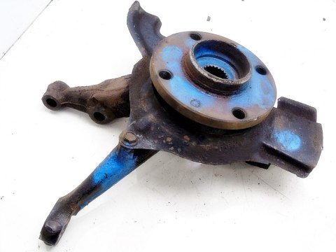 ZWROTNICA PRAWY PRZÓD FIAT SEICENTO 0.9 900 ZWROTNICA PRAWY PRZÓD FIAT SEICENTO 0.9 900