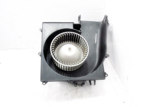 DMUCHAWA NAWIEWU NISSAN ALMERA N16 DMUCHAWA NAWIEWU NISSAN ALMERA N16