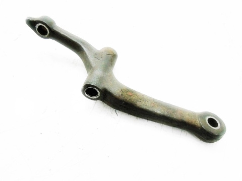 DRĄŻEK ŁAPA PRZEKŁADNI MERCEDES W124 E260 2.6 DRĄŻEK ŁAPA PRZEKŁADNI MERCEDES W124 E260 2.6