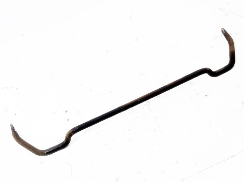 DRĄŻEK STABILIZATOR PRZÓD BMW E36 1.8 DRĄŻEK STABILIZATOR PRZÓD BMW E36 1.8