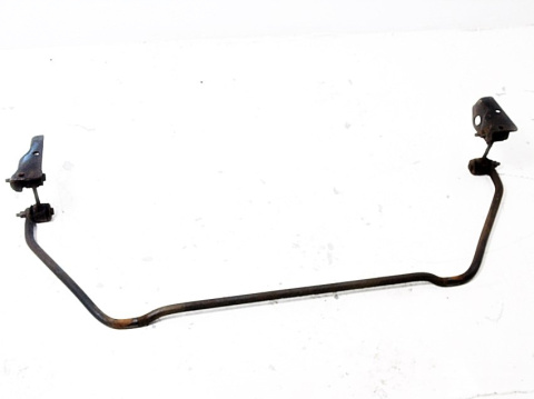 DRĄŻEK STABILIZATOR PRZÓD CHRYSLER VOYAGER III DRĄŻEK STABILIZATOR PRZÓD CHRYSLER VOYAGER III