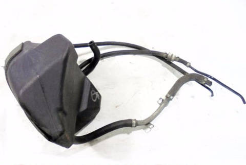 FILTR PAR PALIWA MERCEDES W202 C 200 2.0D FILTR PAR PALIWA MERCEDES W202 C 200 2.0D