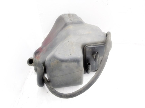 FILTR PAR PALIWA MERCEDES W202 C180 1.8 FILTR PAR PALIWA MERCEDES W202 C180 1.8