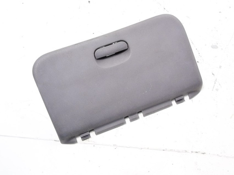 KLAPKA DRZWICZKI SCHOWEK CHRYSLER VOYAGER III KLAPKA DRZWICZKI SCHOWEK CHRYSLER VOYAGER III