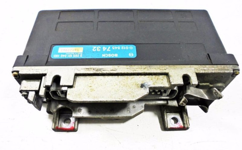 KOMPUTER STEROWNIK MODUŁ MERCEDES W 202 C 200 2.0D KOMPUTER STEROWNIK MODUŁ MERCEDES W 202 C 200 2.0D