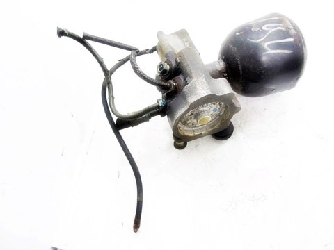 KOREKTOR POMPKA SPRZĘGŁA MERCEDES W124 E260 2.6 KOREKTOR POMPKA SPRZĘGŁA MERCEDES W124 E260 2.6