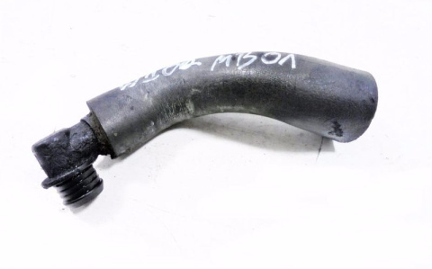 KRÓCIEC RURKA PRZEWÓD MERCEDES W 202 C 200 KRÓCIEC RURKA PRZEWÓD MERCEDES W 202 C 200