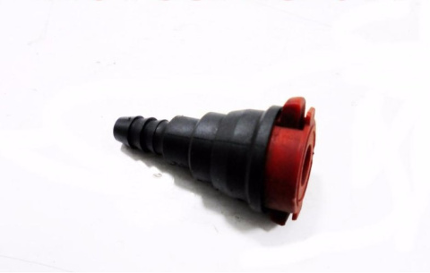 KRÓCIEC ZAPINKA PONTIAC TRANS SPORT LUMINA KRÓCIEC ZAPINKA PONTIAC TRANS SPORT LUMINA