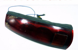 LAMPA PRAWY TYŁ PONTIAC TRANS SPORT LUMINA