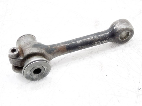 ŁAPA DŹWIGNIA MERCEDES W202 C180 1.8 ŁAPA DŹWIGNIA MERCEDES W202 C180 1.8