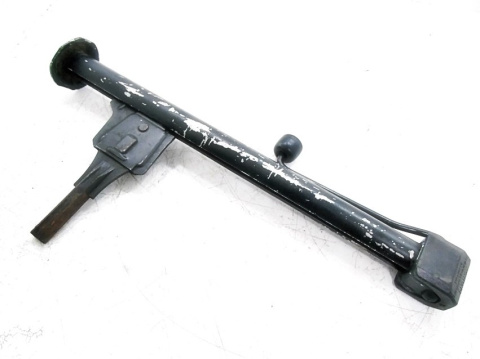 LEWAREK PODNOŚNIK MERCEDES W124 E260 2.6 LEWAREK PODNOŚNIK MERCEDES W124 E260 2.6
