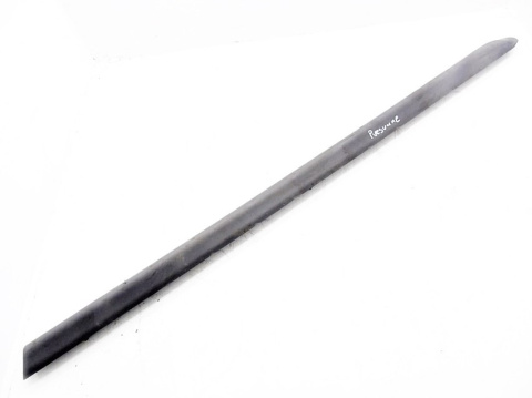 LISTWA DRZWI PRZESUWNYCH CHRYSLER VOYAGER III LISTWA DRZWI PRZESUWNYCH CHRYSLER VOYAGER III