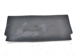MATA PODKŁADKA MASKOWNICA RENAULT ESPACE IV 4