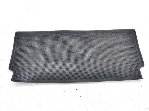 MATA PODKŁADKA MASKOWNICA RENAULT ESPACE IV 4 MATA PODKŁADKA MASKOWNICA RENAULT ESPACE IV 4