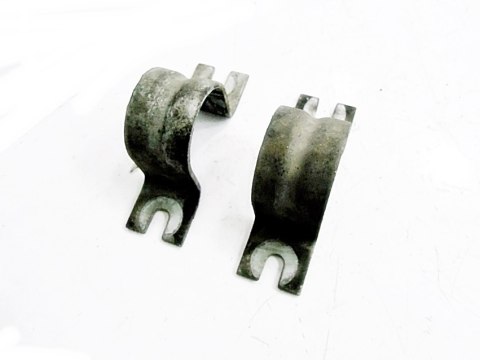OBEJMA STABILIZATORA PRZÓD ESPACE IV 4 2.2 DCI OBEJMA STABILIZATORA PRZÓD ESPACE IV 4 2.2 DCI