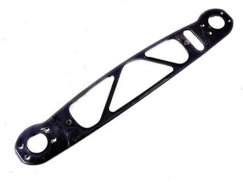 PAS BELKA BMW E36 1.8 8V PAS BELKA BMW E36 1.8 8V