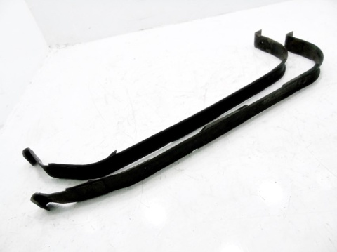PASY ZBIORNIKA PALIWA BMW E36 PASY ZBIORNIKA PALIWA BMW E36