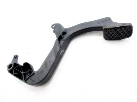 PEDAŁ SPRZĘGŁA BMW E36 1.8 SEDAN PEDAŁ SPRZĘGŁA BMW E36 1.8 SEDAN