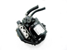 POMPA ABS 34.51-1090428 BMW E36