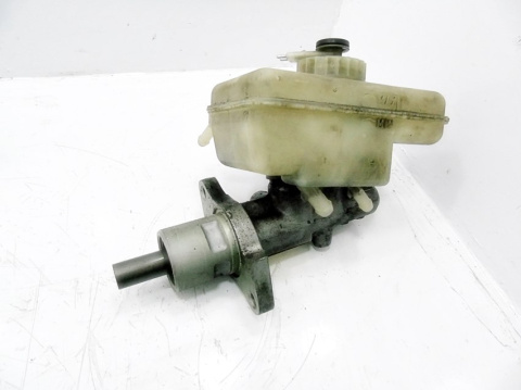 POMPA HAMULCOWA BMW E36 POMPA HAMULCOWA BMW E36