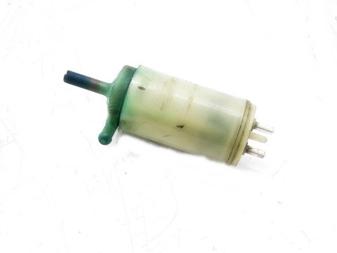 POMPKA SPRYSKIWACZY MERCEDES W124 E260 POMPKA SPRYSKIWACZY MERCEDES W124 E260