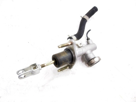 POMPKA SPRZĘGŁA NISSAN ALMERA N16 POMPKA SPRZĘGŁA NISSAN ALMERA N16