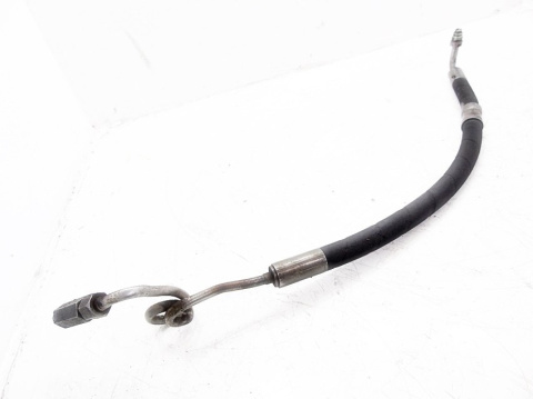 PRZEWÓD WSPOMAGANIA MERCEDES W202 C180 1.8 PRZEWÓD WSPOMAGANIA MERCEDES W202 C180 1.8